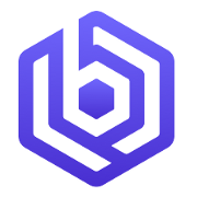 imtoken靠谱么