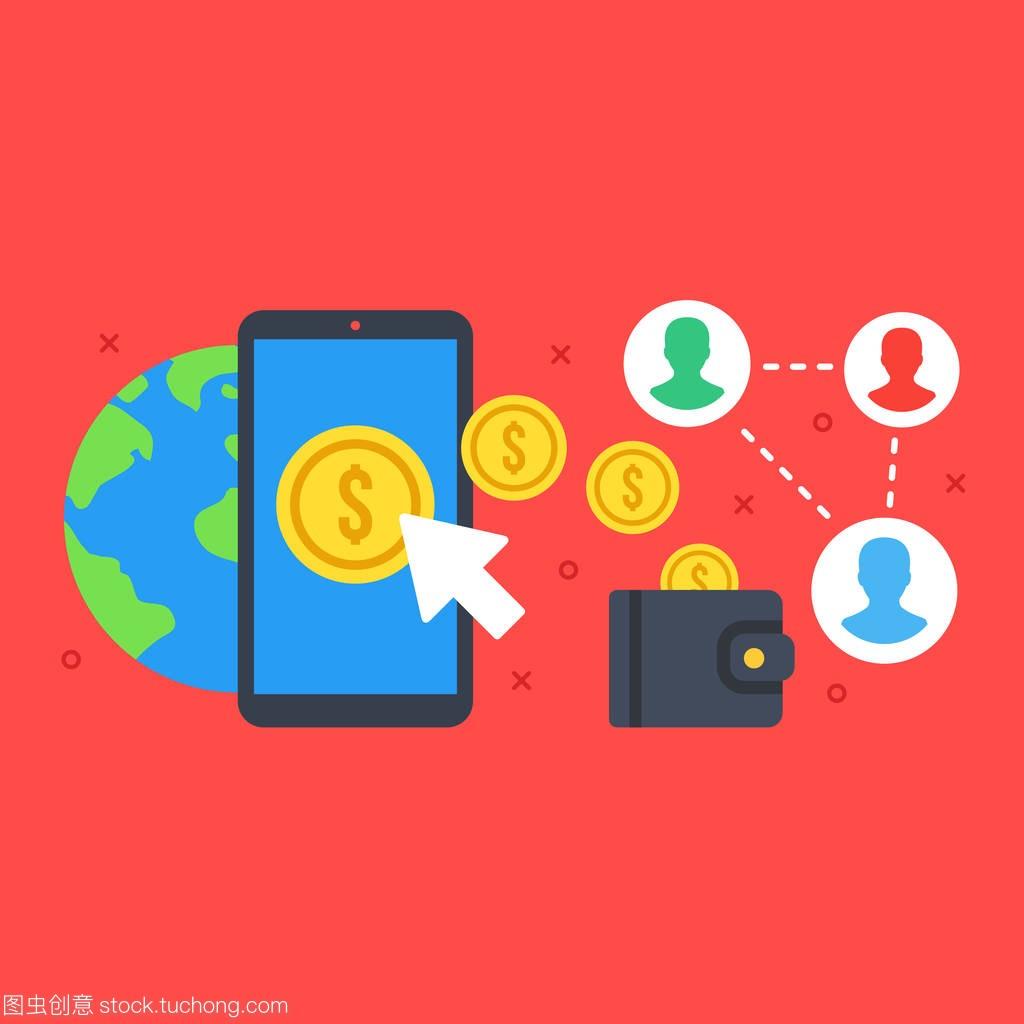 郑州imtoken