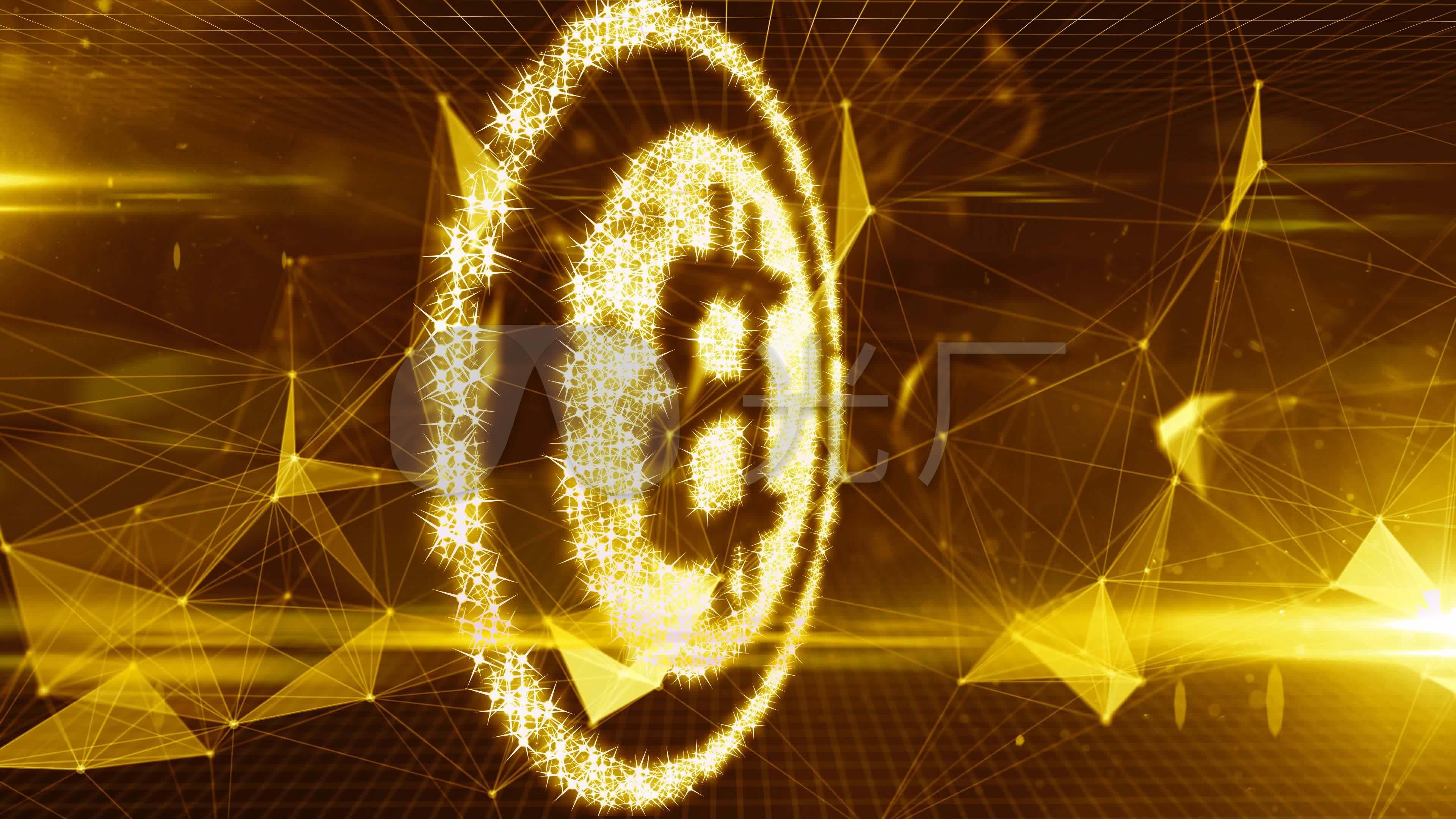 <b>无法下载imtoken(无法下载项目 请稍后再试怎么解</b>