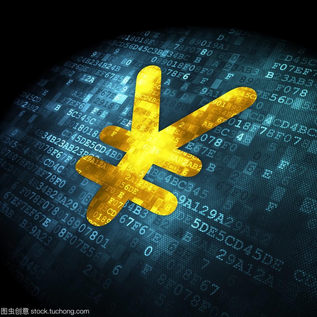 [ImToken钱包官方免费版软件下载]imtoken钱包下载